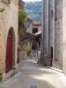 10_07 St-Guilhem-le-Desert.jpg